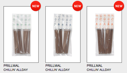 スクリーンショット 2015-04-29 15.33.47.png